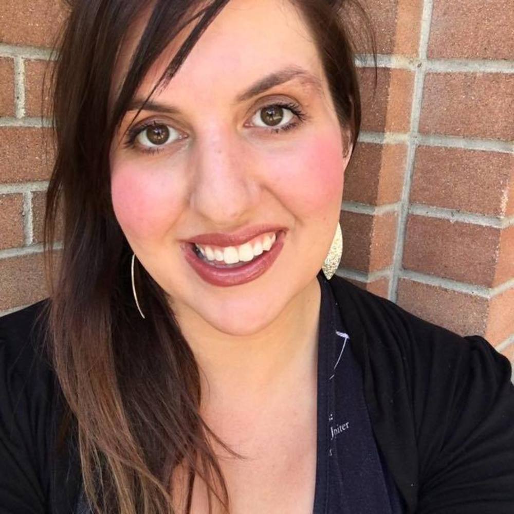 Meet your Posher, Jaime